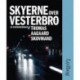 Skyerne over Vesterbro