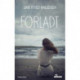 Forladt