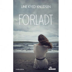 Forladt