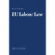 EU Labour Law