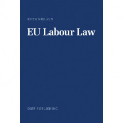 EU Labour Law