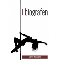 I Biografen