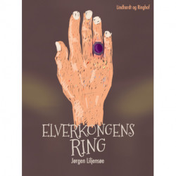 Elverkongens ring