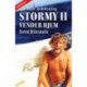 Stormy II vender hjem - Den sidste Jordomsejling