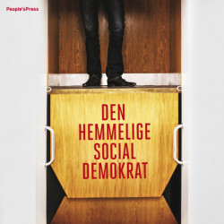 Den hemmelige socialdemokrat