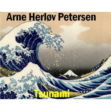 Tsunami