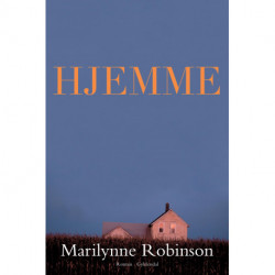 Hjemme