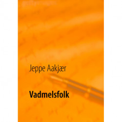 Vadmelsfolk