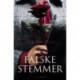 Falske stemmer