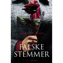 Falske stemmer