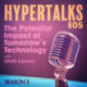 Hypertalks S3 E5