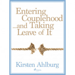 Entering Couplehood...and Taking Leave of It
