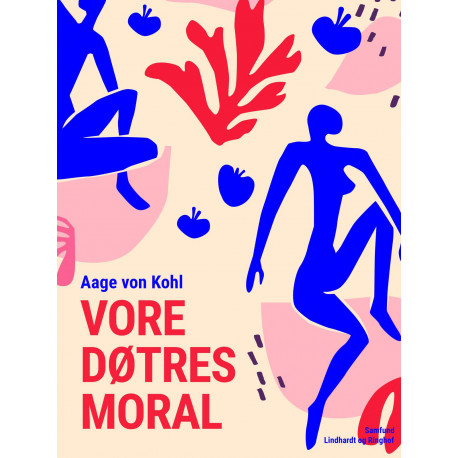 Vore døtres moral