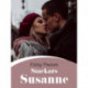 Stackars Susanne