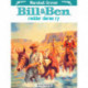 Bill og Ben redder deres ry