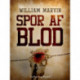 Spor af blod
