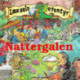 Nattergalen