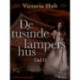 De tusinde lampers hus del 2