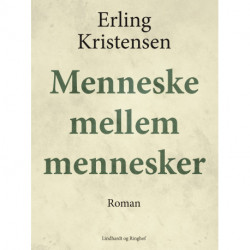 Menneske mellem mennesker