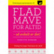 Flad mave for altid - træningsprogrammer