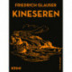 Kineseren