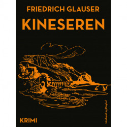 Kineseren