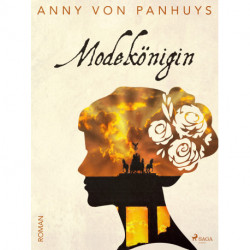 Modekönigin