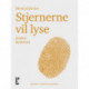 Stjernerne vil lyse