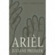 Arièl