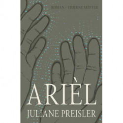 Arièl