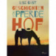 Geschichten vom Pferdehof