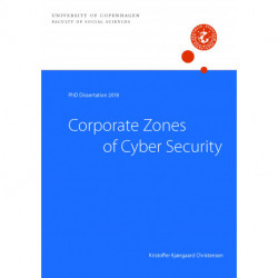 CORPORATE ZONES OF CYBER SECURITY