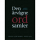 Den årvågne ordsamler