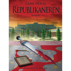 Republikaneren
