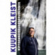 Kuupik Kleist - Kiffaanngissuseqarusunneq