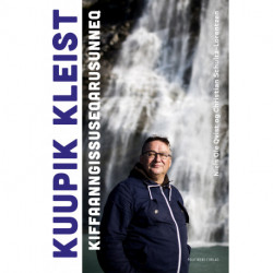 Kuupik Kleist - Kiffaanngissuseqarusunneq