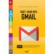 Godt i gang med Gmail