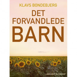 Det forvandlede barn