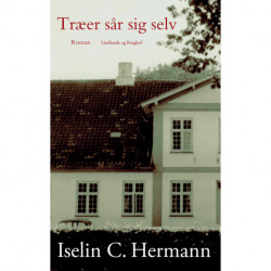 Træer sår sig selv