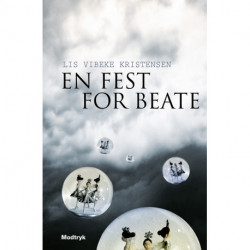 En fest for Beate