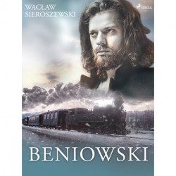 Beniowski