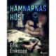 Hämnarnas höst