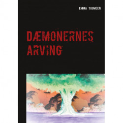 Dæmonernes arving