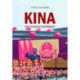 KINA - DEN TRUENDE SUPERMAGT