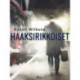 Haaksirikkoiset