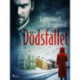 Dödsfallet
