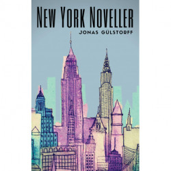 New York Noveller