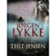 Jørgen Lykke. Bind 1