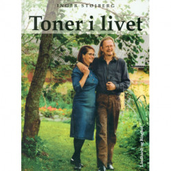 Toner i livet