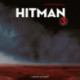 Hitman 3